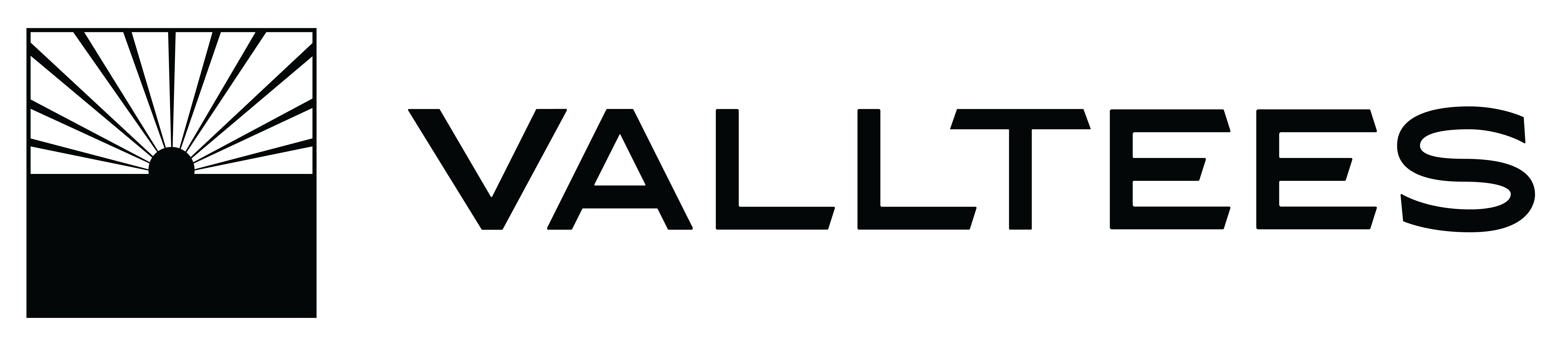 Valltees